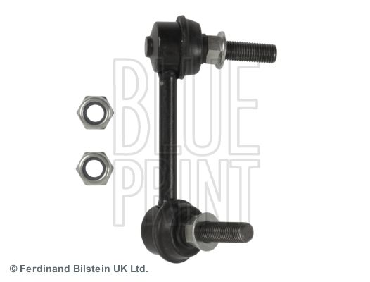 ADN18543 BLUE PRINT Rúd/kar, stabilizátor
