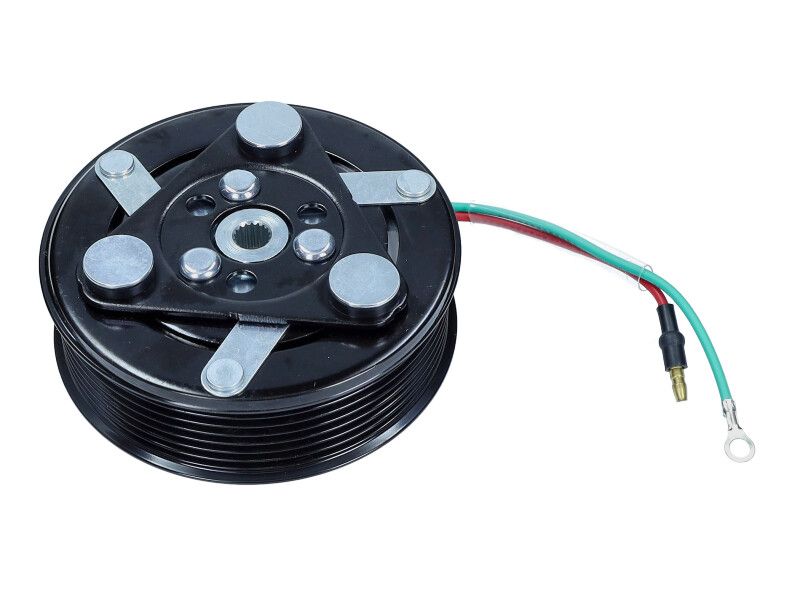 SPRZ?G?O KOMPRESORA KLIMATYZACJI HONDA