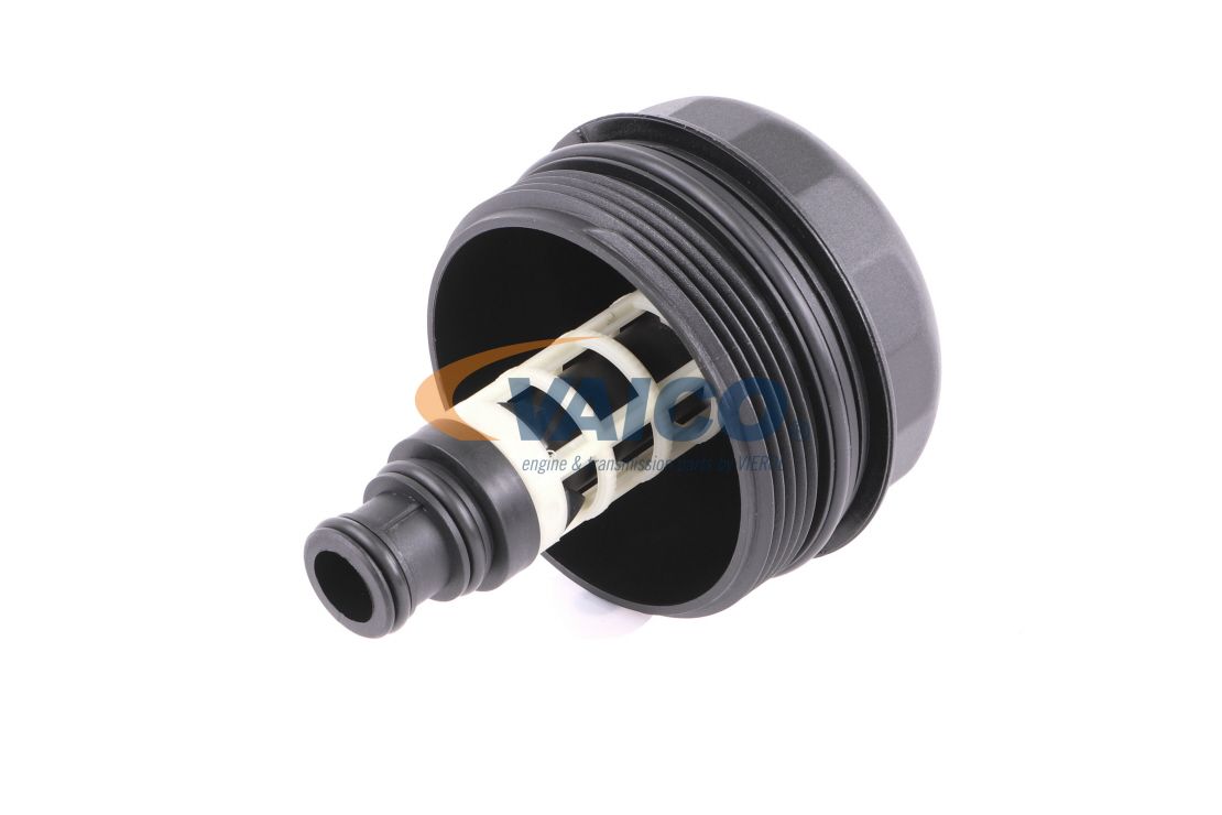 dangtis, alyvos filtro korpusas