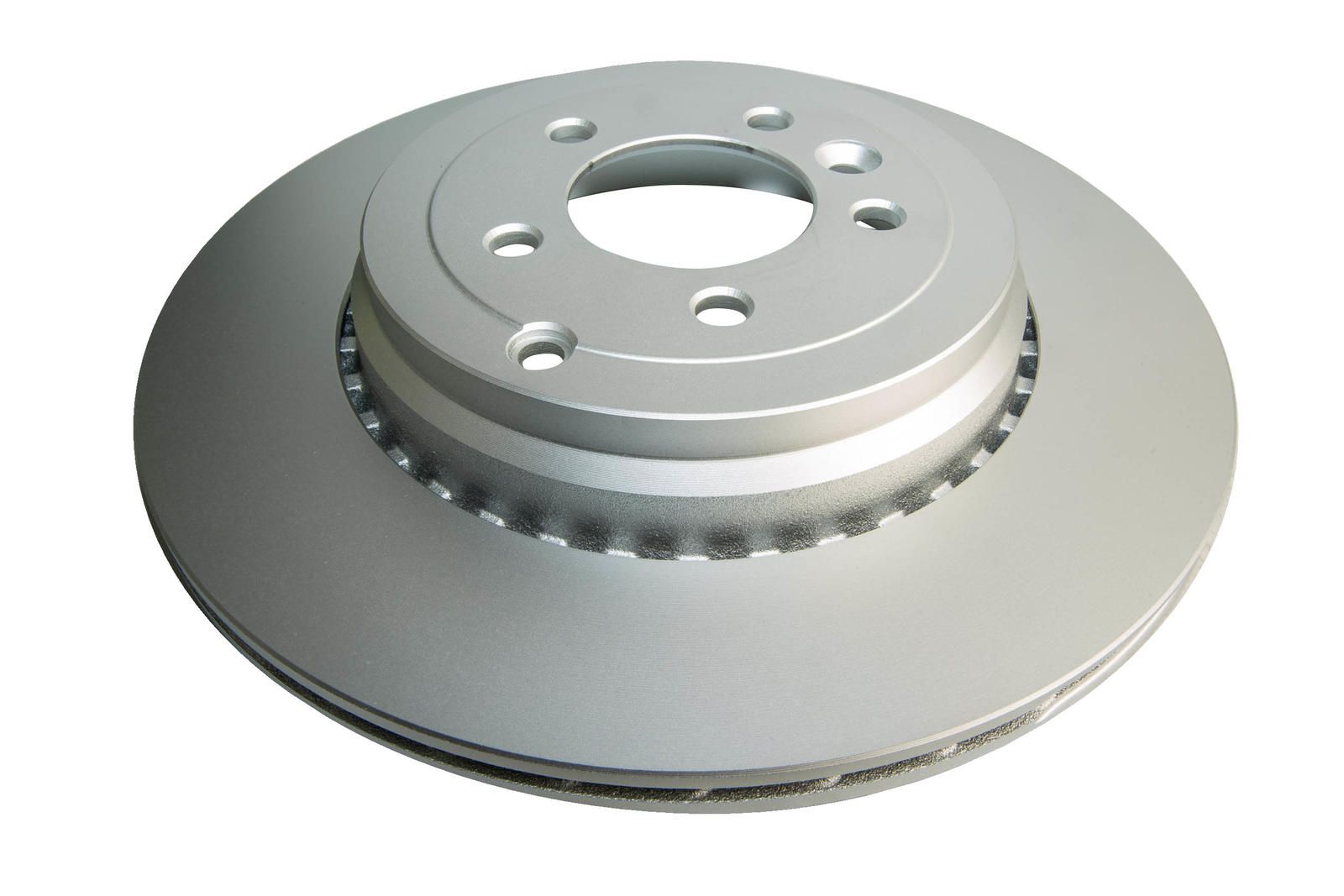 En-Shield HC Standard PP[ Range Rover Sport L320 5.0L V8 Supercharged 09/09-09/13 R ] - TecDoc 1