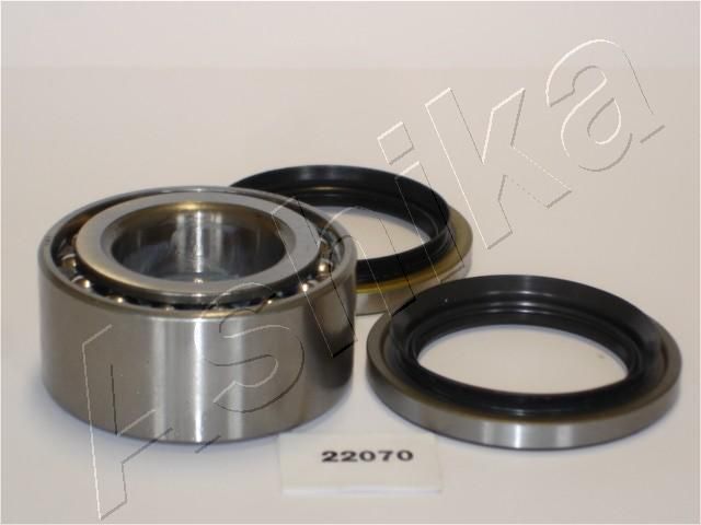 Wheel Bearing Kit 44-22070