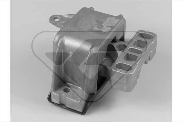 Lagerung, Schaltgetriebe