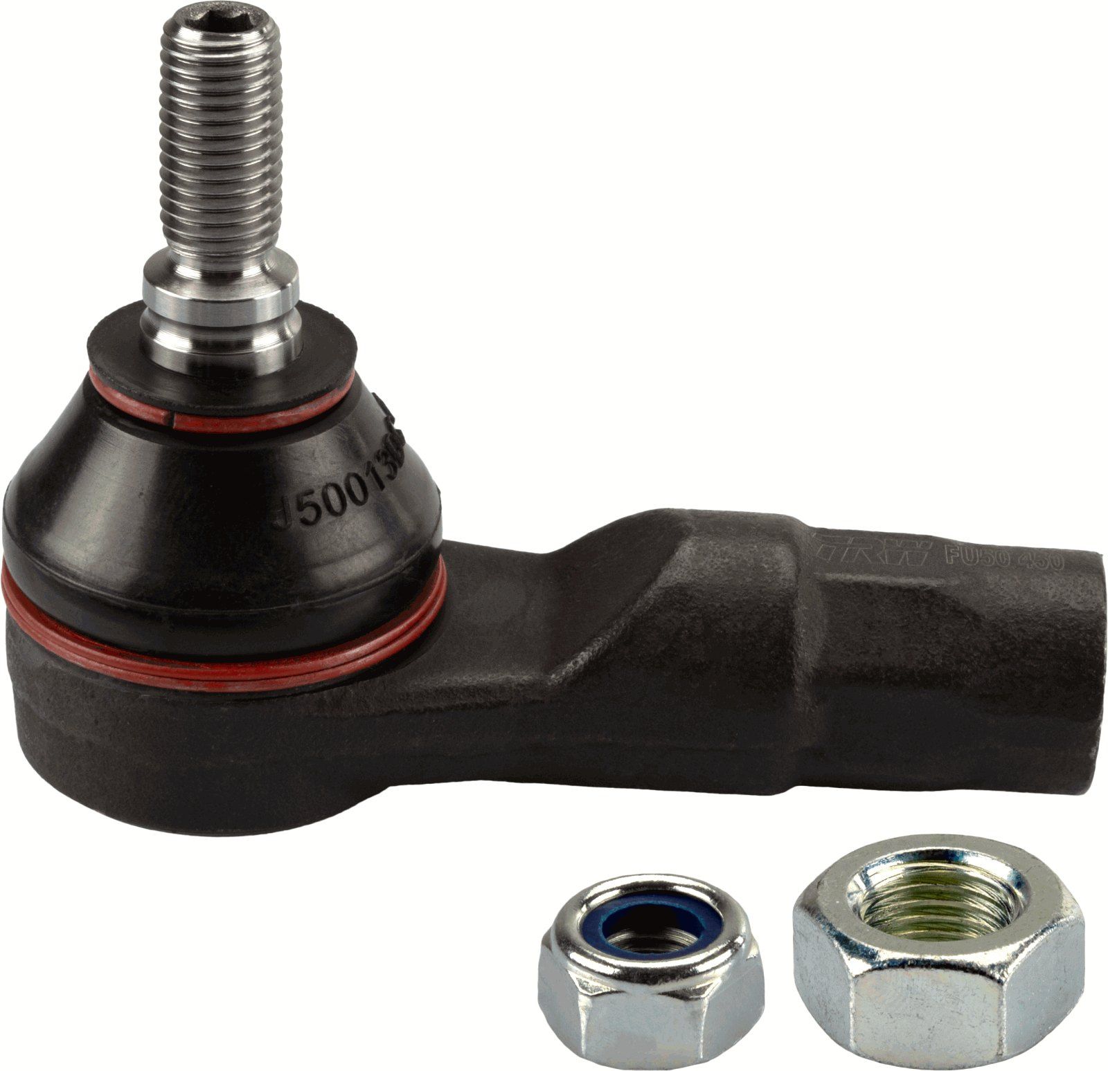 Tie Rod End JTE450