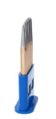 Photo produit
