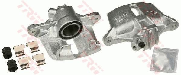 Brake Caliper BHV578E