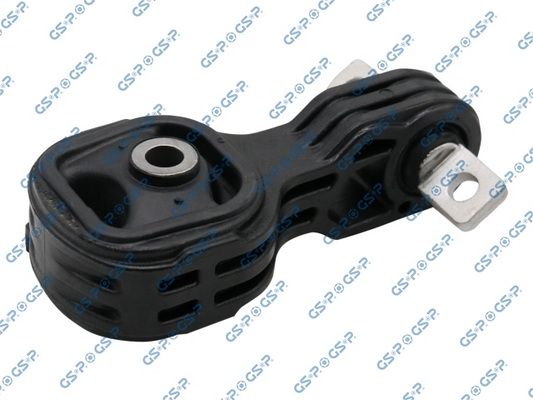 Soporte, motor