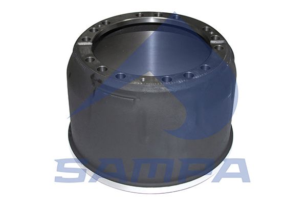 100.434 SAMPA fékdob