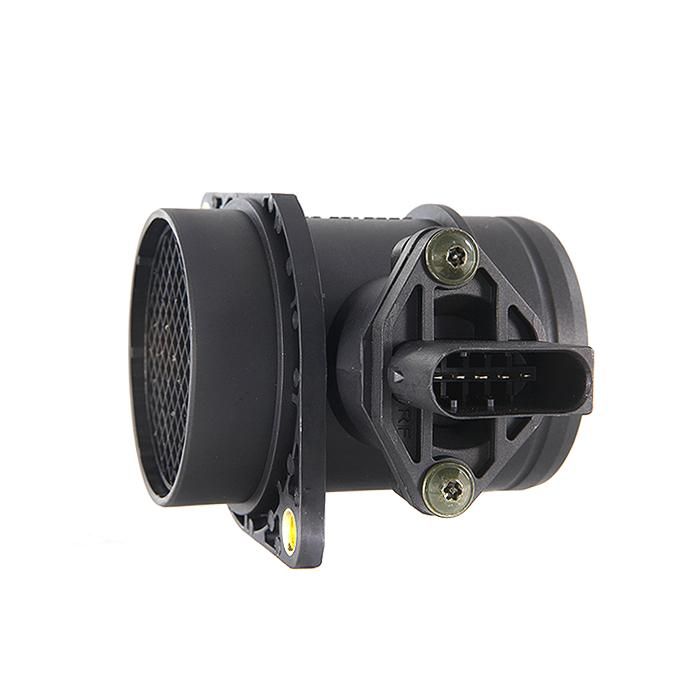 STARK SKAS-0150069 Mass Air Flow Sensor
