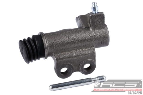CLUTCH S/CYL MITSUBISHI 20.64mm (13/16) - TecDoc 1