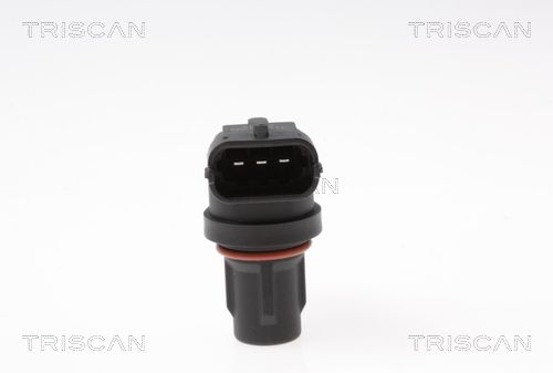 Sensor, Nockenwellenposition Sensor, Nockenwellenposition