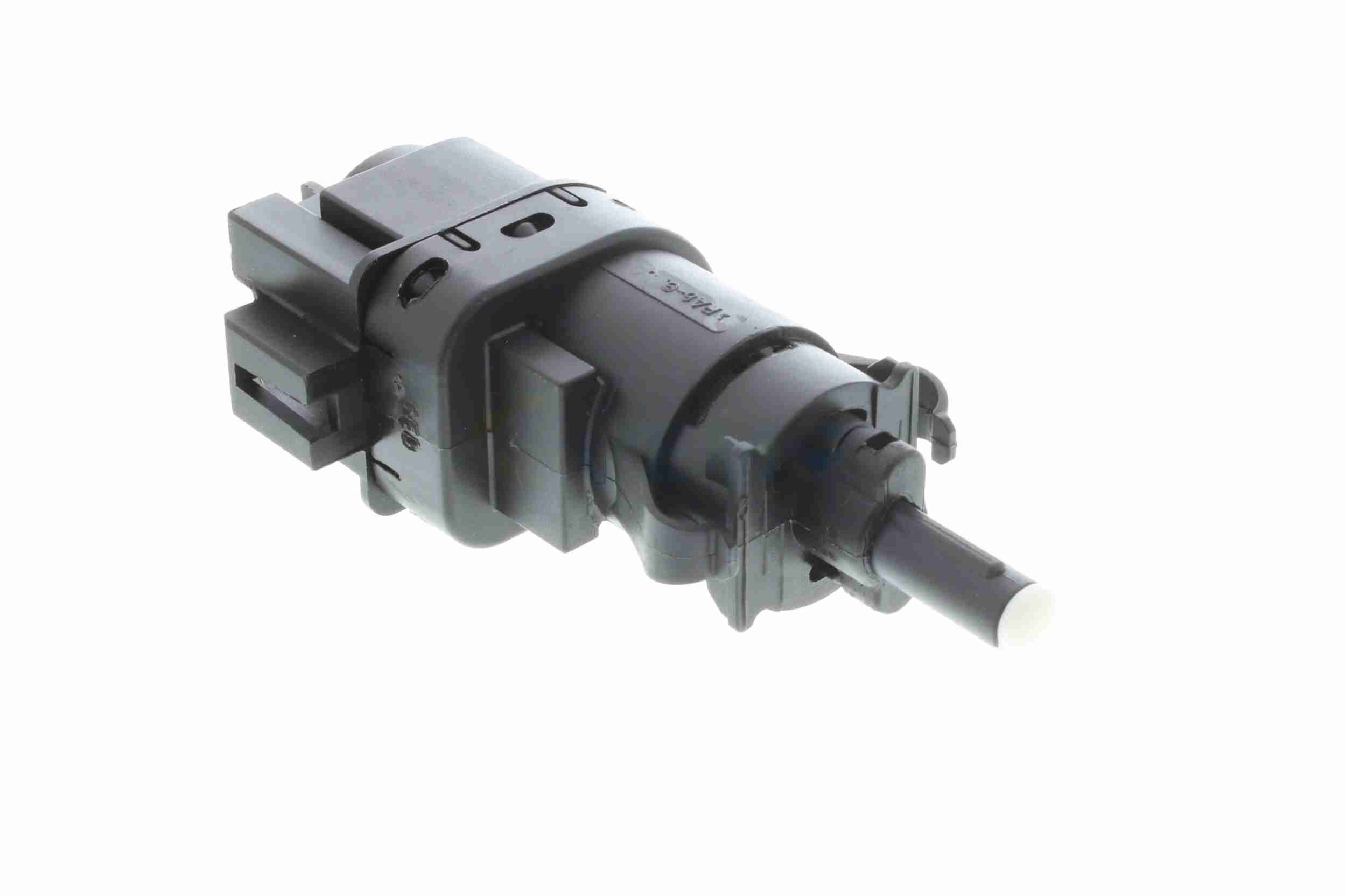 Bremslichtschalter Bremslichtschalter