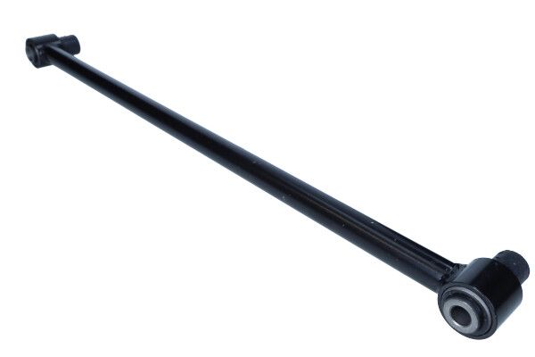 Lenker, Radaufh&auml;ngung