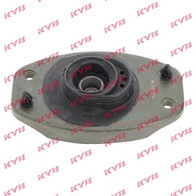 MK AV SUSPENSIONI MOUNTING KITS  2301