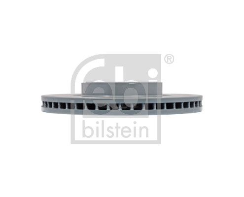Bremsscheibe