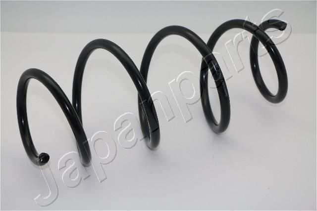 ZC3930H JAPANPARTS futómű rugó