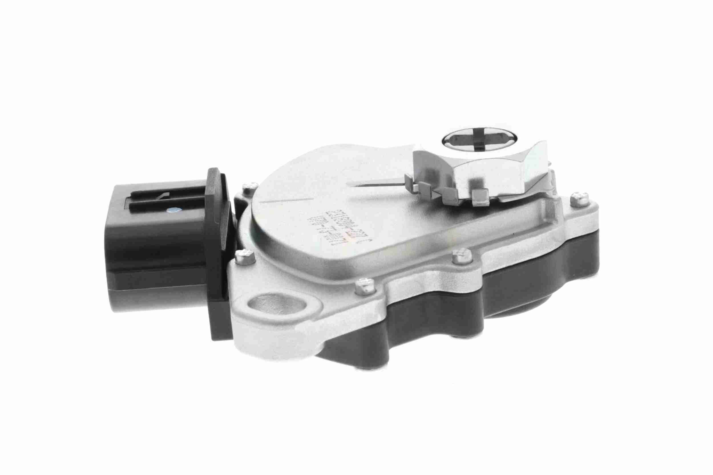 Sensor, Neutralstellung (Automatikgetriebe)
