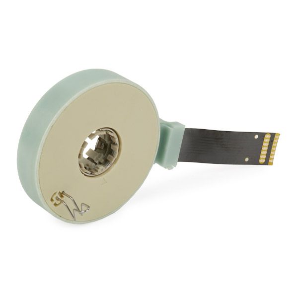 RIDEX 3252S0021 Steering Angle Sensor