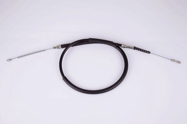 Cable de accionamiento, freno de estacionamiento