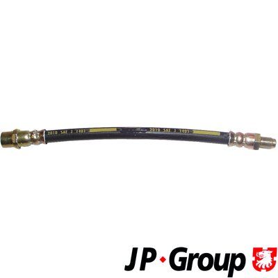 Brake Hose 1161702300