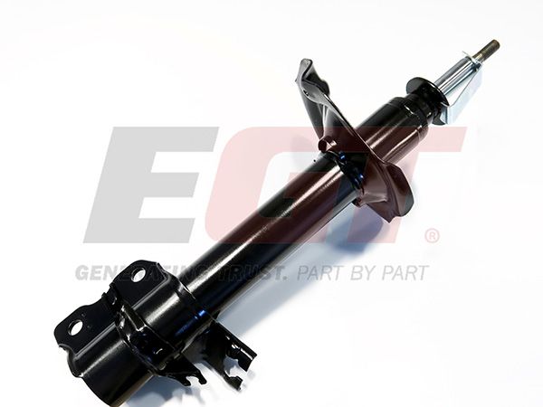 Shock Absorber 383600EGT