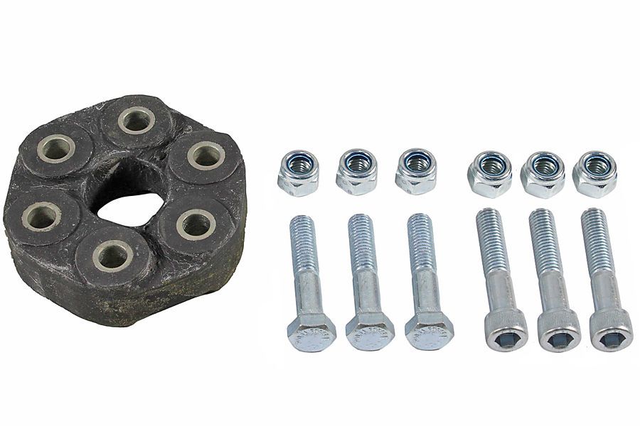 METZGER AUTOTEILE 8073634 - Gelenk, Gelenkwelle