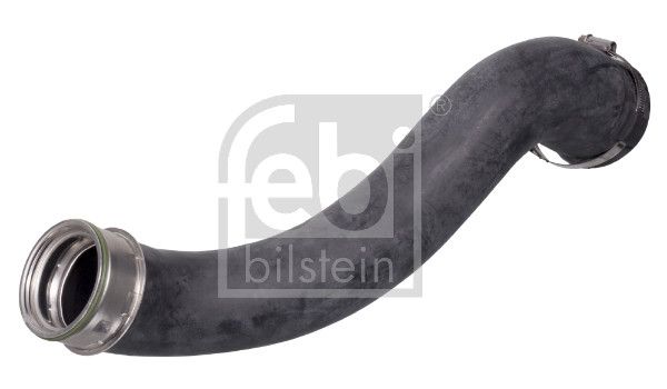 Ladeluftschlauch Ladeluftschlauch