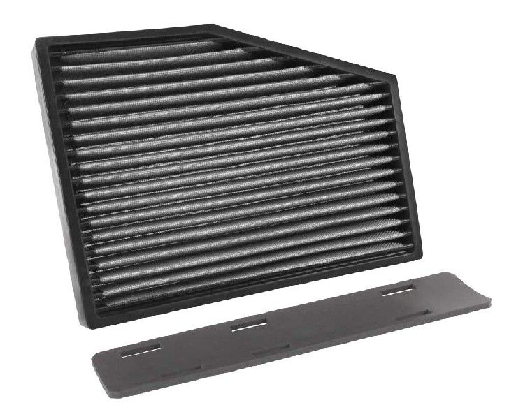 K&N Filters VF3013 Filter, cabin air