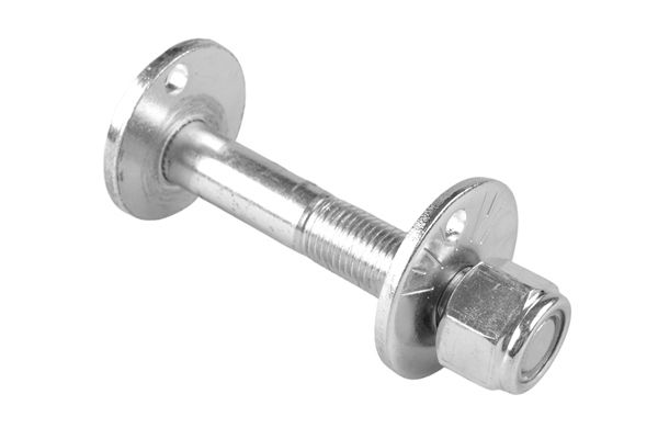 TEDGUM TED73383 Camber Correction Screw