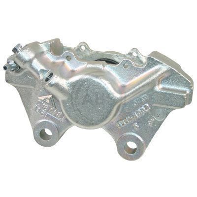 Brake Caliper 520582