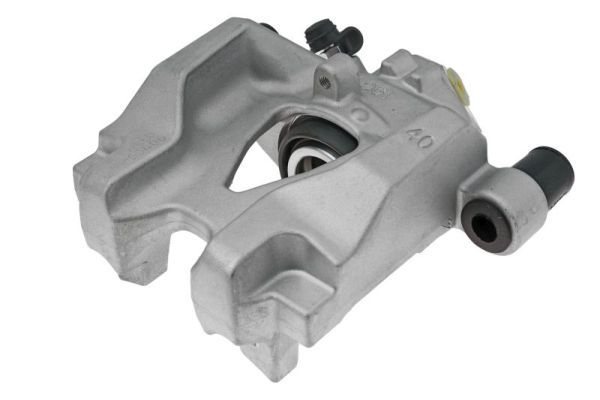Bremssattel Bremssattel