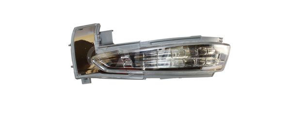 ALKAR 6201869 - Blinkleuchte