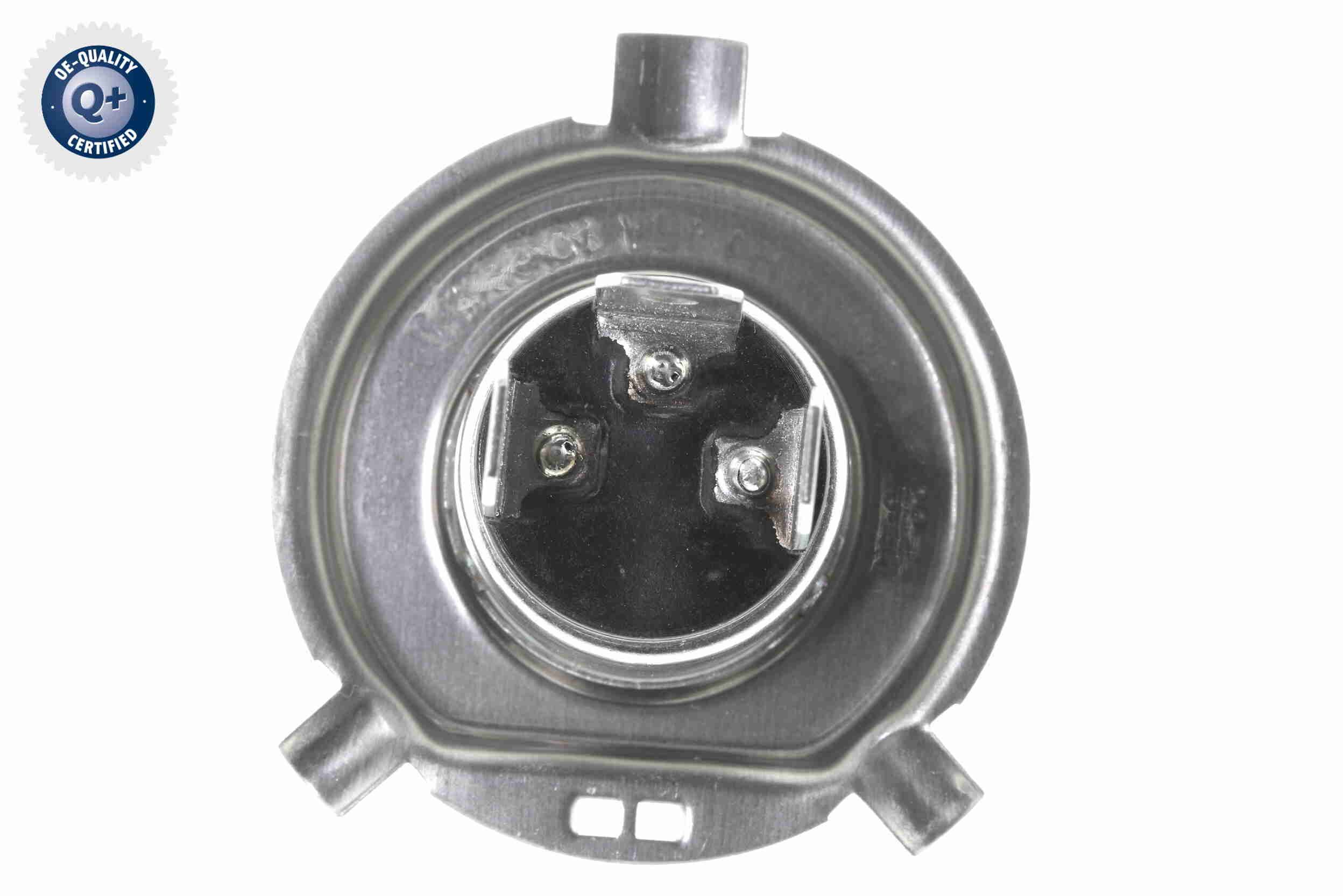 Glühlampe, Fernscheinwerfer Glühlampe, Fernscheinwerfer