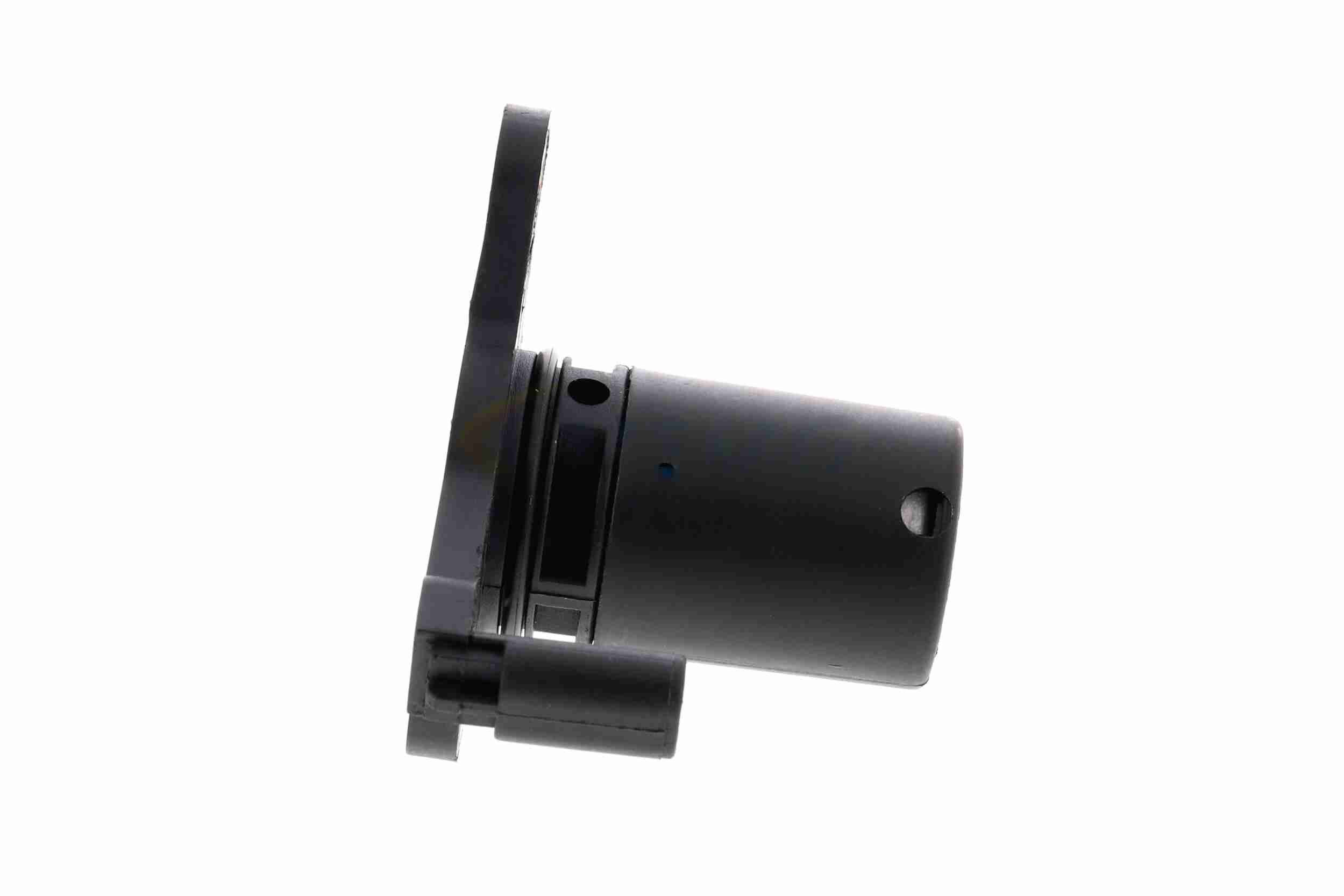Sensor, Motor&ouml;lstand