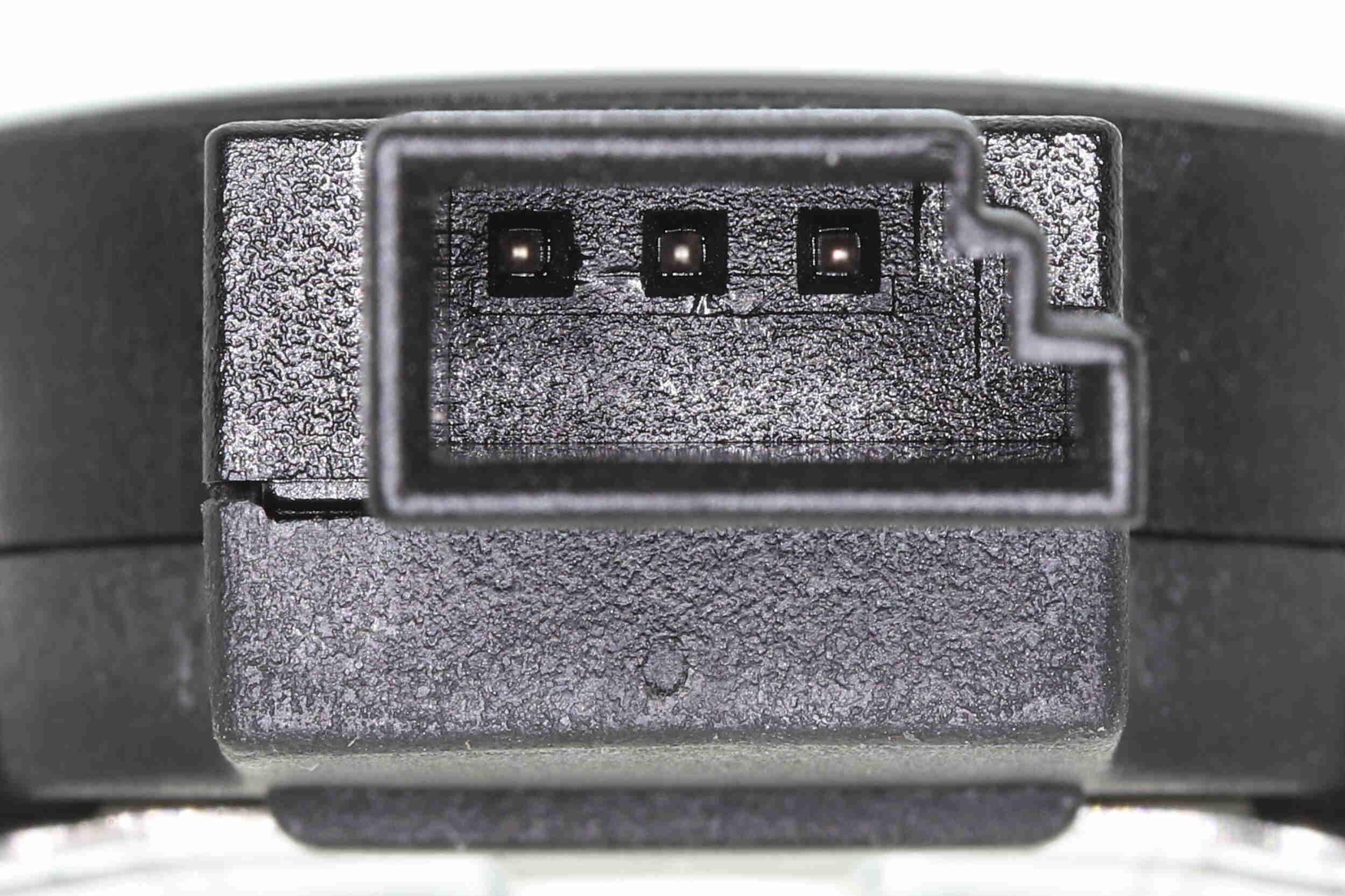 Regensensor