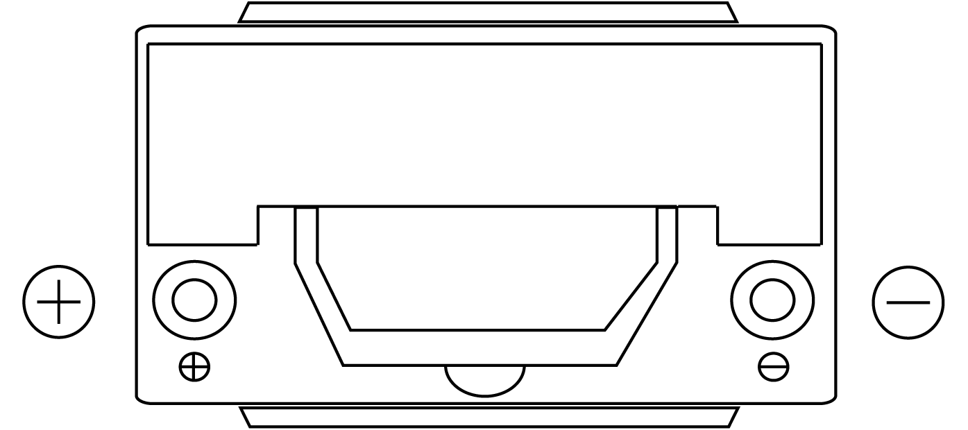 Starterbatterie Starterbatterie