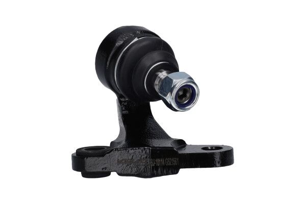 SBJ-10114 KAVO PARTS Támasztó-/vezetőcsukló
