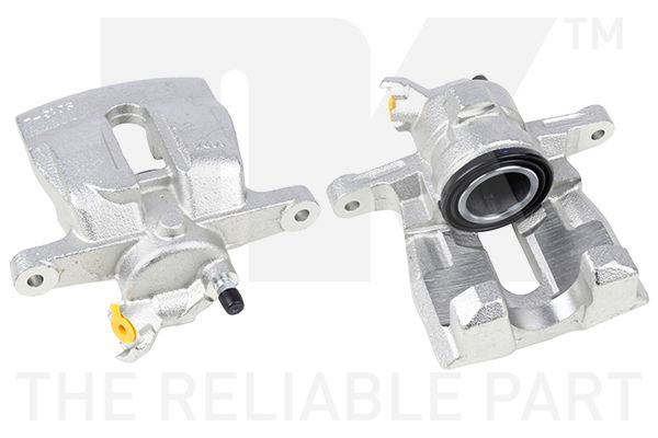 Bremssattel Bremssattel