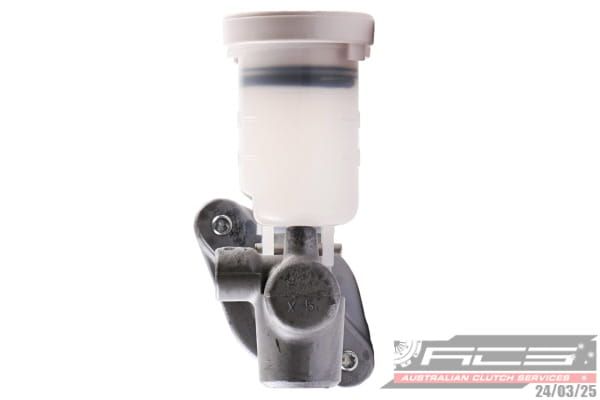 CLUTCH M/CYL MITSUBISHI 15.87mm (5/8) - TecDoc 2