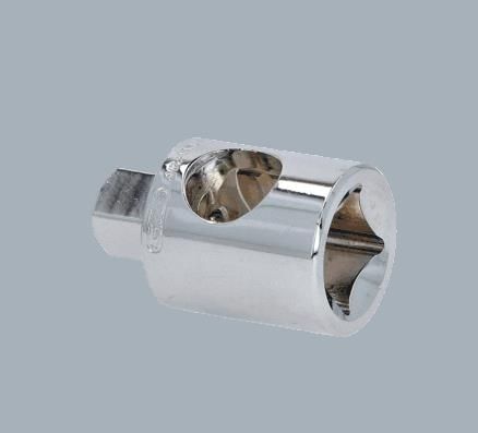 Photo produit