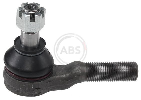 Tie Rod End 230808