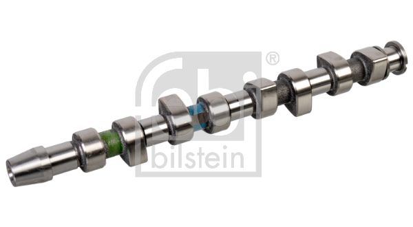 Camshaft 02227