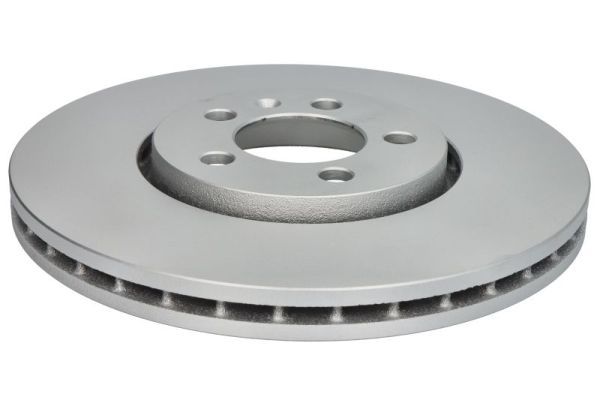 Brake Disc C4B007ABE-P