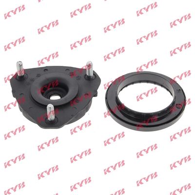 MK AV SUSPENSIONI MOUNTING KITS  2301