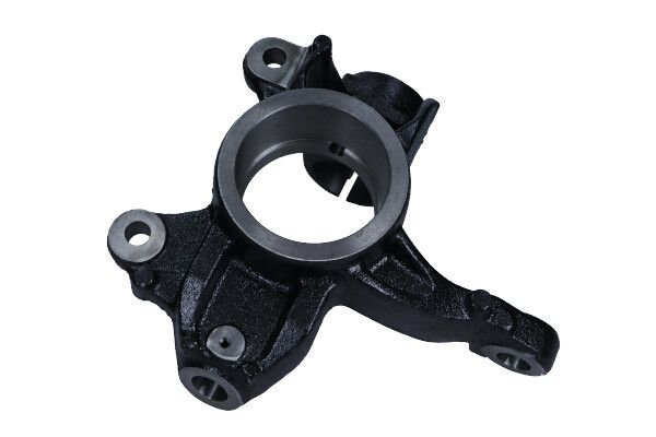MAXGEAR 72-5429 Steering Knuckle, wheel suspension