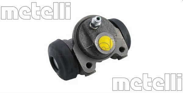 Wheel Brake Cylinder 04-0285