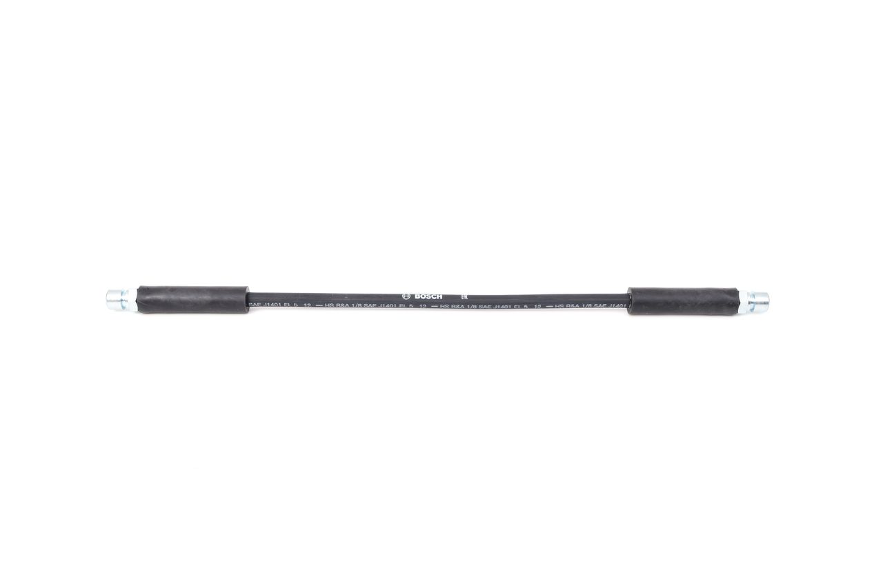 BOSCH 1 987 481 754 - Bremsschlauch