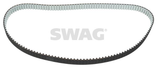 62 93 9100 SWAG Fogasszíj
