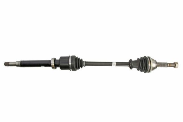 Drive Shaft PNG72518