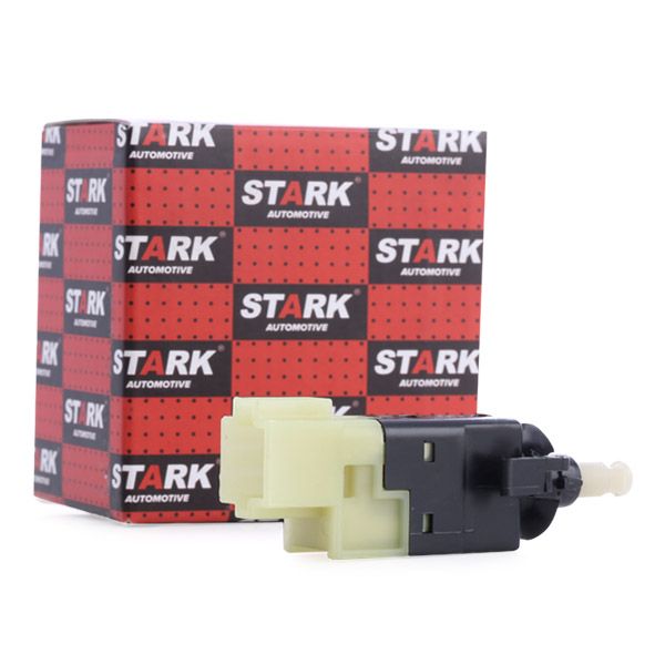 STARK SKBL-2110034 Stop Light Switch