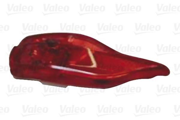 VALEO_REARLAMP_044913_01.JPG
